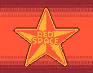 play Red Space