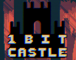 play 1Bit Castle