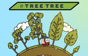 play Tree Tree