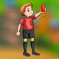 play Selfie Boy Escape