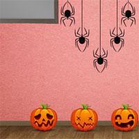 play 8B Halloween Escape