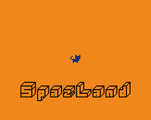 play Spaz Land (In Progress)
