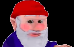 play Wyatt'S Grimbo Adventure Alpha
