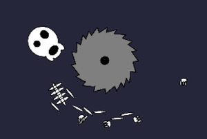 play Bones