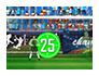 play 3D Free Kick