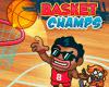 Basket Champs