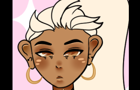 play ✦ Yano Dress Up ✦