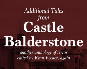 play Additional Tales From Castle Balderstone