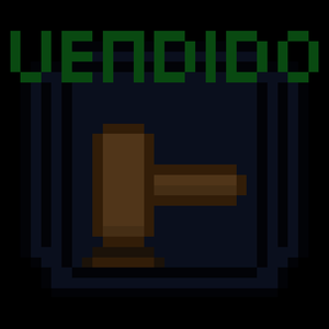 play ¡Vendido!