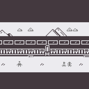 play Travel - Luk Hiu Yi