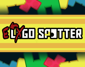 play Elgo Spotter