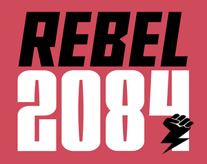 play Rebellion 2084