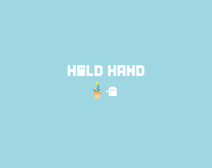 play Hold Hand