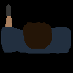 play Executive Execution