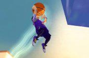 play Basketball-Io