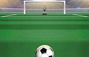 play Soccertastic