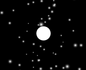 play Luminus