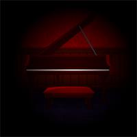 play Mousecity Hallowscream Room Escape