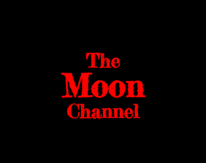play The Moon Channel