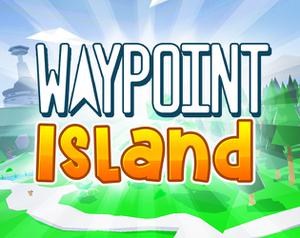 play Waypoint Island