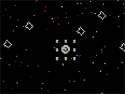 play Chroma Space