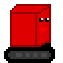 play Cube Color