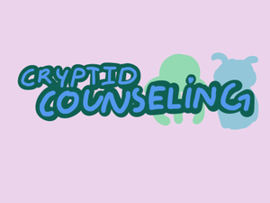play Cryptid Counseling
