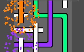 play Pipe Spaghetti