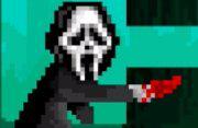 play Halloween Horror Massacre