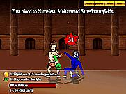 play Swords And Sandals 2 **Full Version**