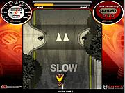 play Gilera Runner