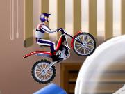 play Bike Mania Arena 4