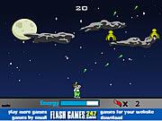 play Space Boy