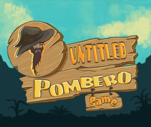 play Untitled Pombero Game