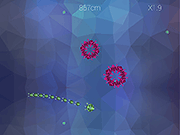play Phlow