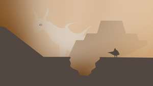 play The Last Dragonseeker