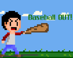 play Baseballout! Itch Io Edition