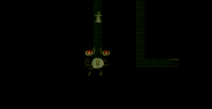 play The Story Of A Ghost (For Android And Ios)