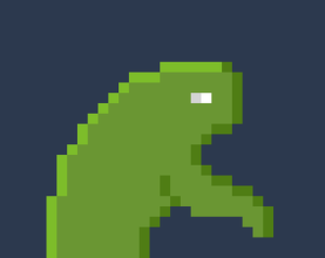 play Loveland Frog Escape