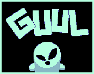 play Guul