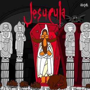 play Jesucula