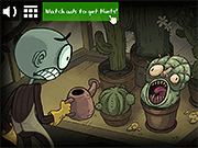 play Trollface Quest: Horror 2