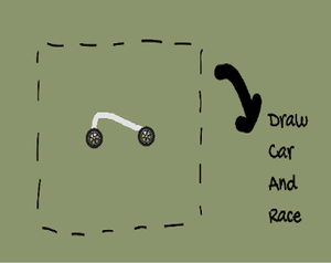 play Dcar