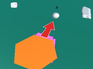 play Roller Ball 3D