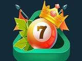 play Billiards Io