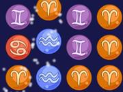 play Connect The Zodiacs