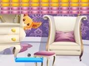 play Monster Bricks