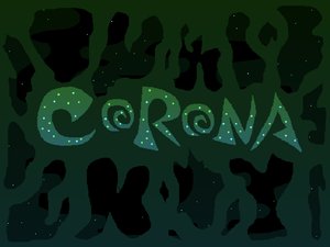 play Corona