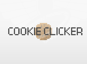 play Cookie Clicker