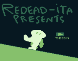 play Redead-Ita Presents